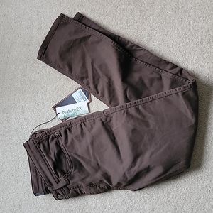 Duer 32X30 No Sweat Slim Pants